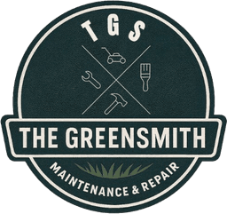 The Greensmith Maintenance & Repair